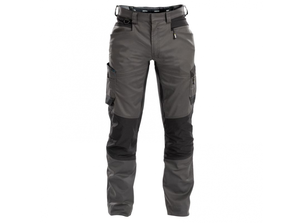 Pantalon de Travail Stretch 1