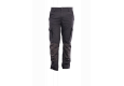 PANTALON POCHES GENOUX CORDURA 1