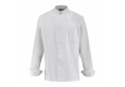 Veste de cuisine ML CABBAGE 1