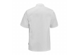 Veste de cuisine TURNIP 2