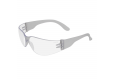 Lunettes à branche type sport ZENON Z12 3