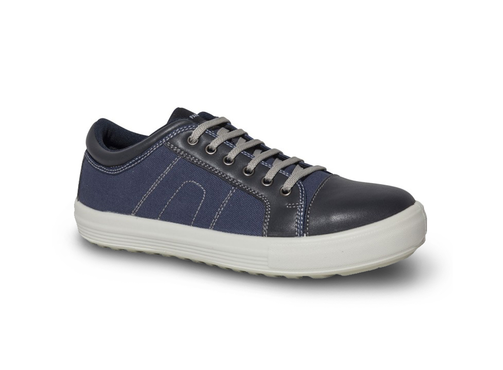 Sneakers mixtes 2
