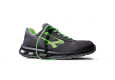 Confort+ verte 1