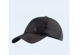 Casquette rafraîchissante 1
