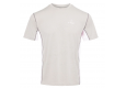T-shirt rafraîchissant 1