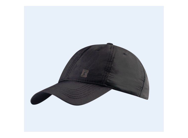 Casquette rafraîchissante 1