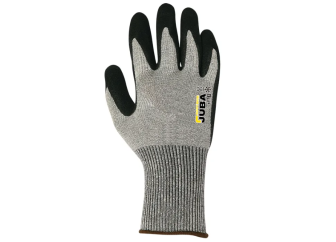 Gants de manutention AGILITY BRUSH