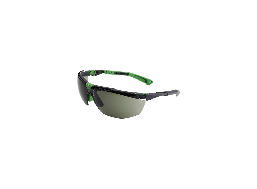 LUNETTES 553 ZERO NOISE PC G15 ANTI-RAYURES 1