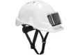 CASQUE ENDURANCE AVEC PORTE-BADGE 1