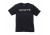 T-SHIRTS CARHARTT NOIR