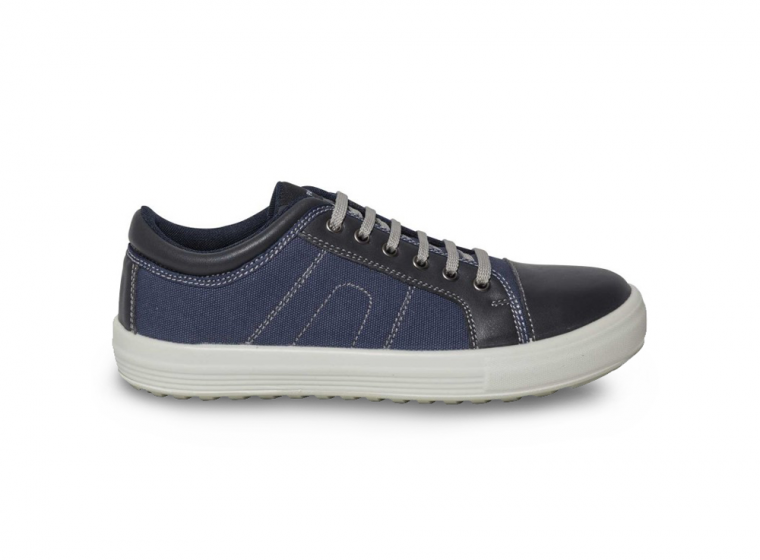 Sneakers mixtes 1