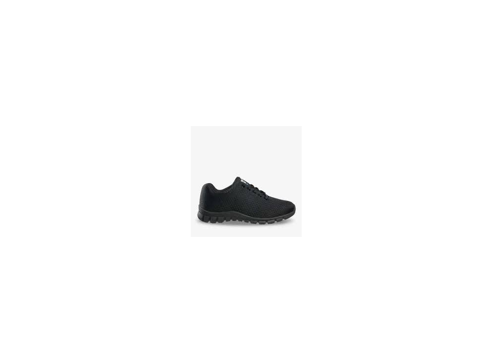 Chaussure non coquée antidérapante 1