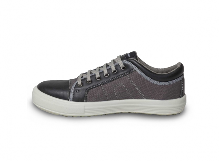 Sneakers mixtes 3