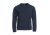Sweat col rond