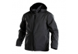 VESTE SOFTSHELL 1