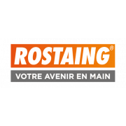 Rostaing