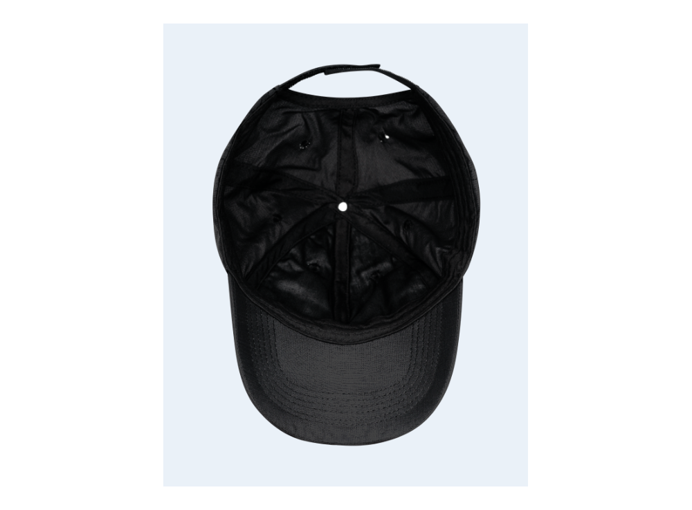 Casquette rafraîchissante 3