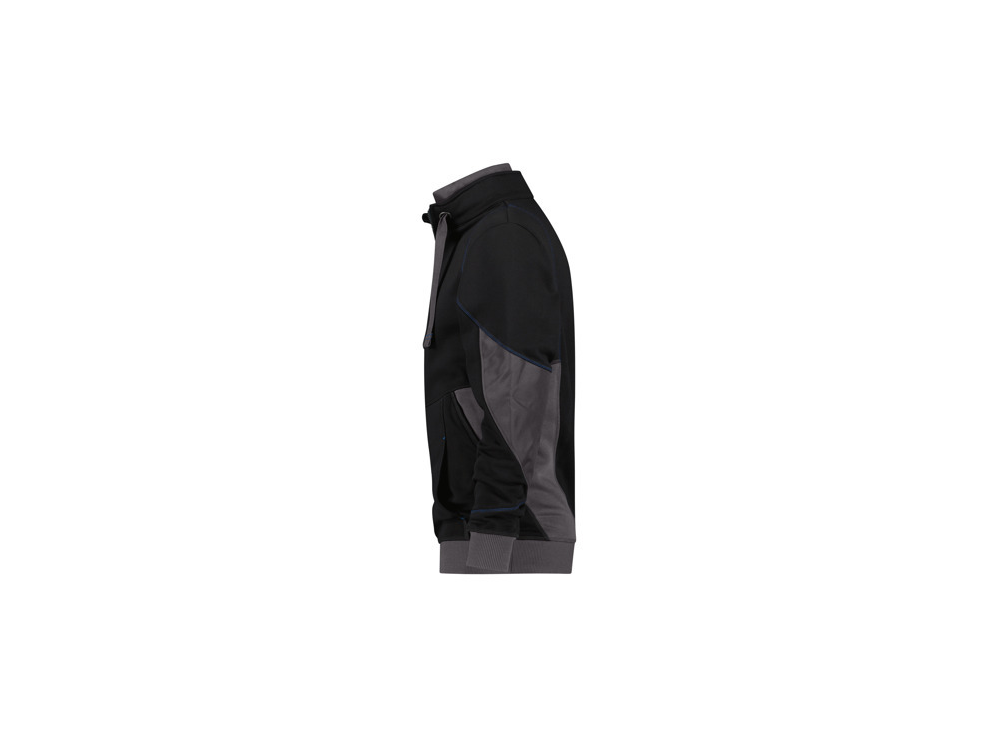 Sweat-shirt DASSY 2