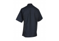Veste de cuisine respirante SIAKA 2
