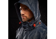 VESTE DE PLUIE GALE RAIN JACKET 3