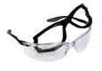 Lunettes hybrides SÉQUENCE 2
