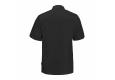 Veste de cuisine TURNIP 2