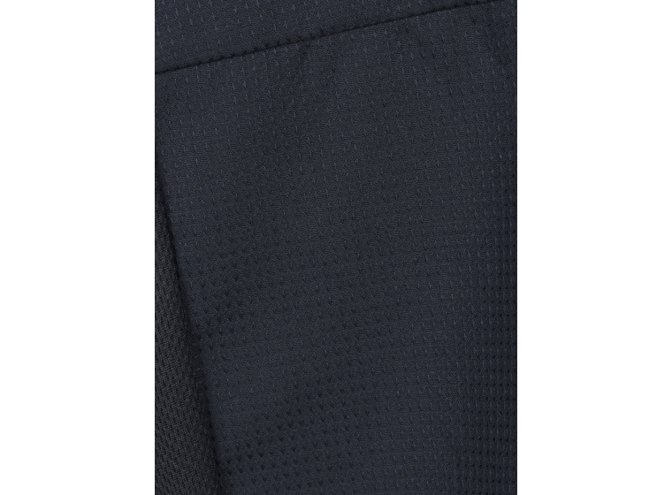 Veste de cuisine respirante SIAKA 4