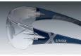 Lunettes à branches uvex pheos cx2 3