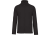 Veste micropolaire Noir