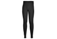 PANTALON THERMIQUE 1