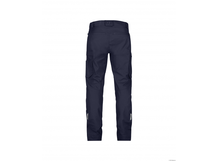 Pantalon de travail confort 2