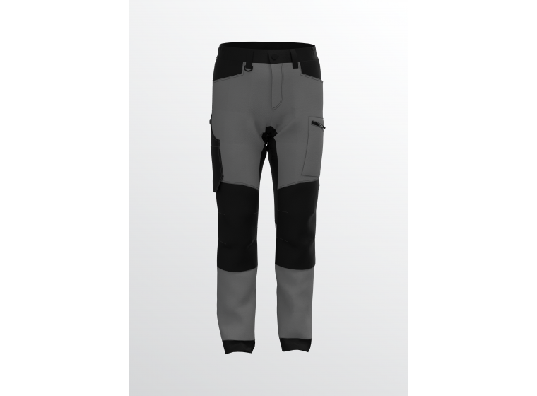 Pantalon stretch EPIC 1