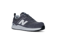 Chaussures de sécurité NB Grey/White 1