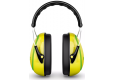 Casque anti-bruit 30 dB 1