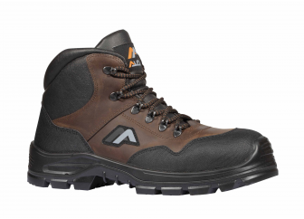 Chaussure de sécurité