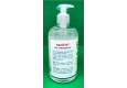 Gel 500 ML (boite de 6) 2