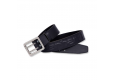 CEINTURE CARHARTT 1