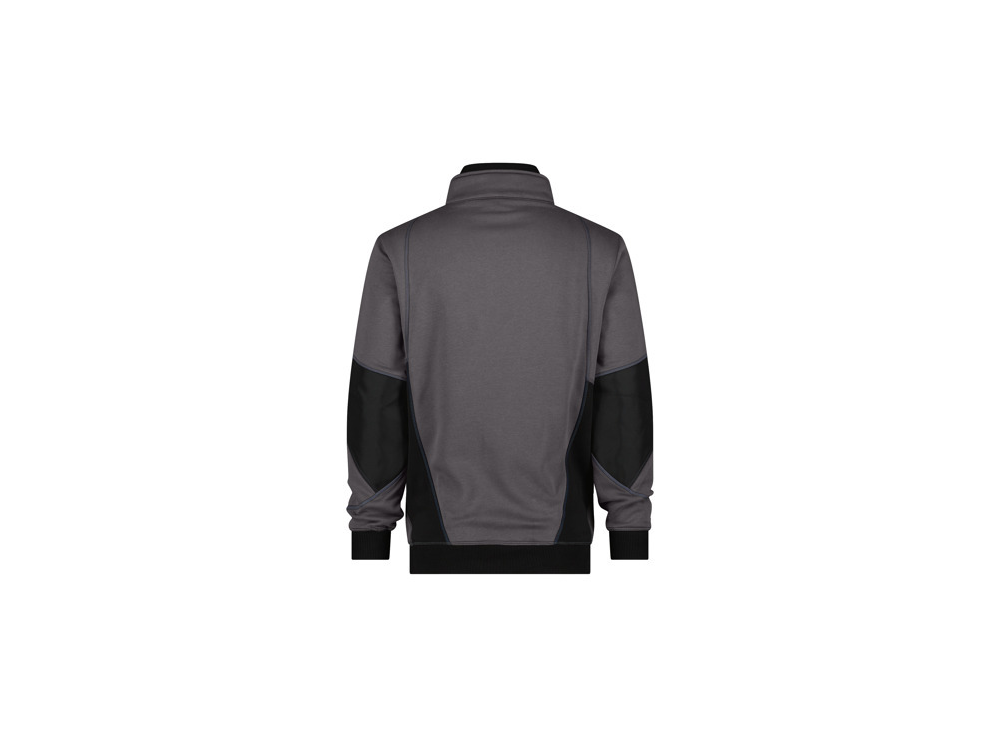 Sweat-shirt DASSY 1