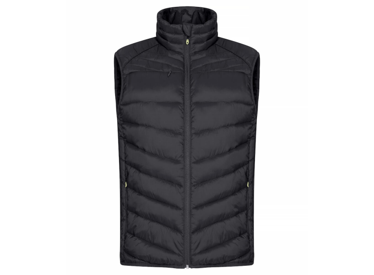 Doudoune SM homme IDAHO VEST 1