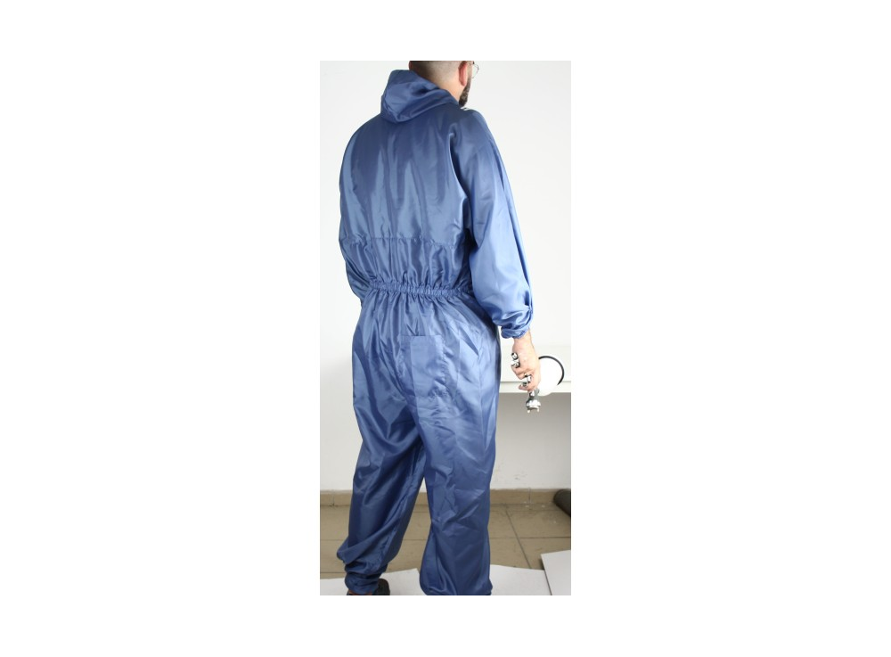 Combinaison lavable standard 2