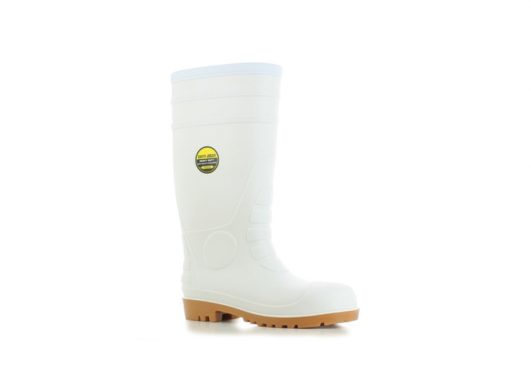 Bottes alimentaire 2