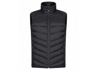 Doudoune SM homme IDAHO VEST