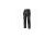 Pantalon FAMOUS FORCE CONFORT NOIR
