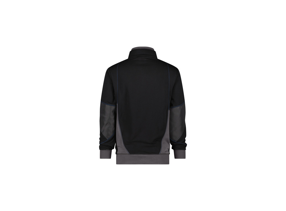 Sweat-shirt DASSY 1