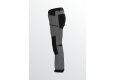 Pantalon stretch EPIC 2