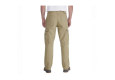 PANTALON CARHARTT 2