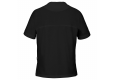 T-shirt mixte 3