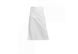 TABLIER À TAILLE 3