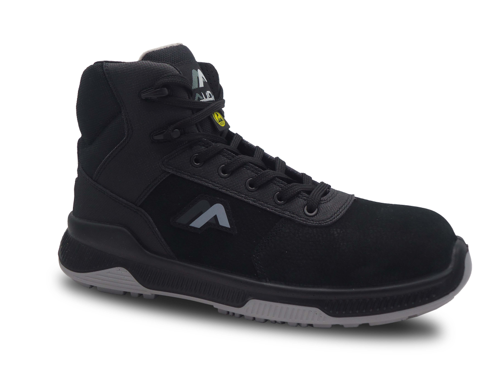 Chaussures de sécurité 1