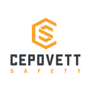 Cepovett Safety